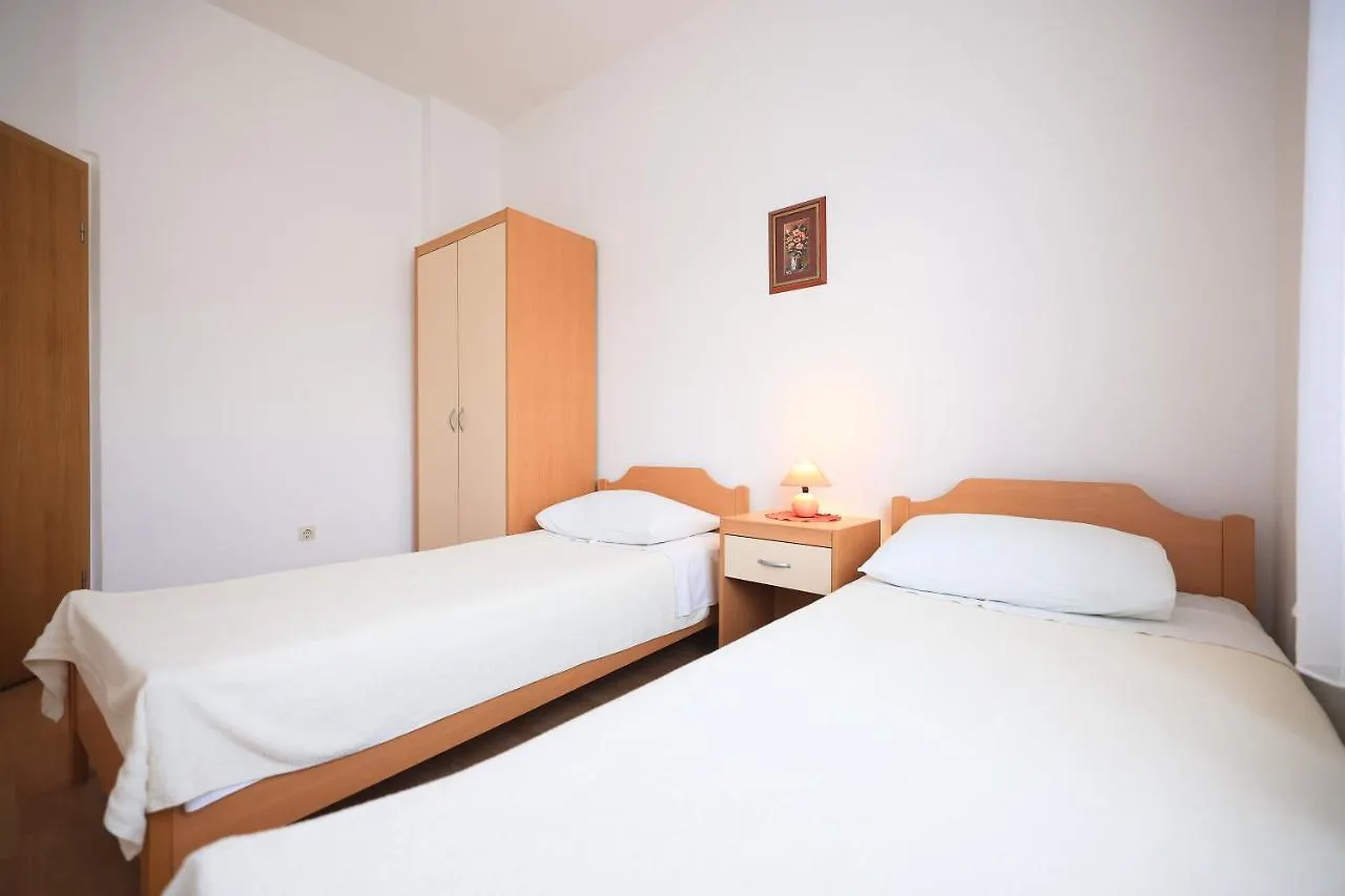 Apartments Ana Petrcane
