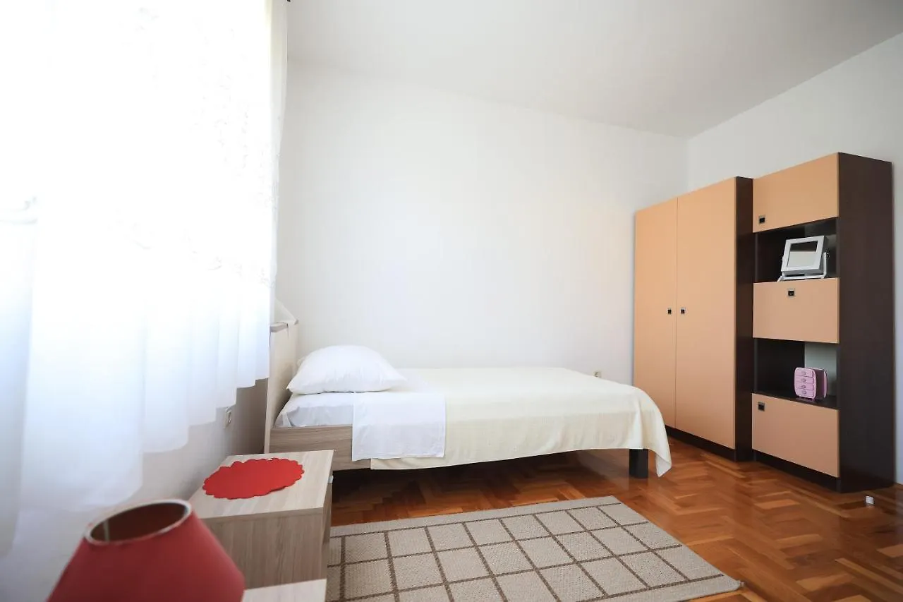 Apartments Ana Petrcane