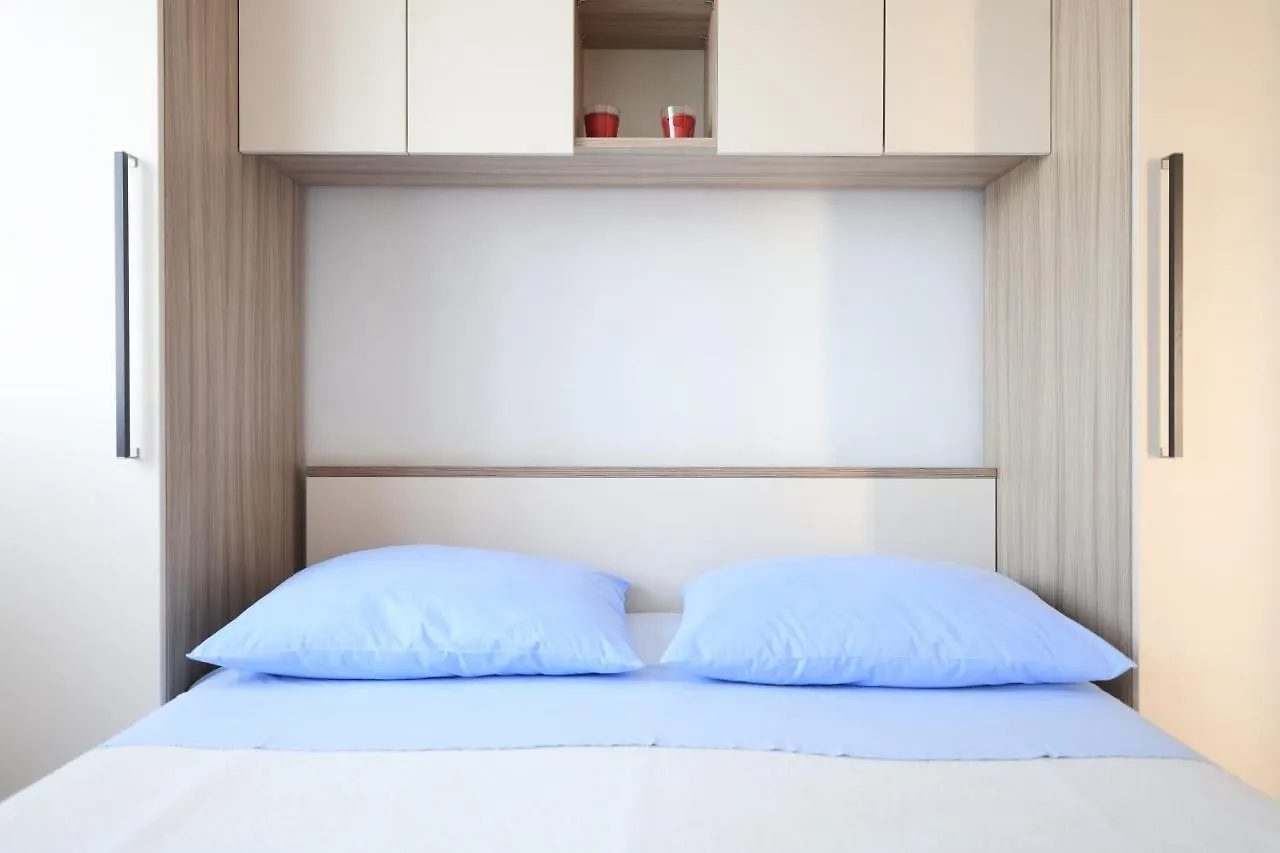 Apartments Ana Petrcane